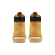 Timberland PREMIUM