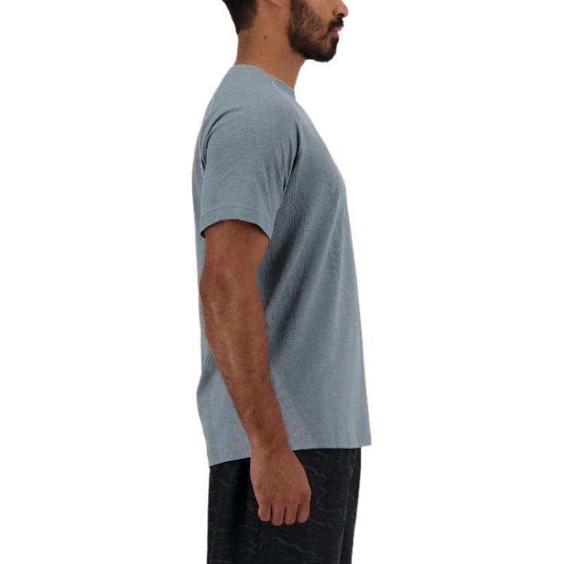 New Balance Logo T