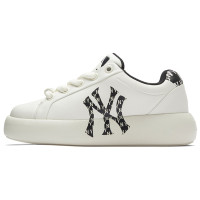 MLB Chunky Classic 24SS