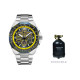 CITIZENJY8125-54L