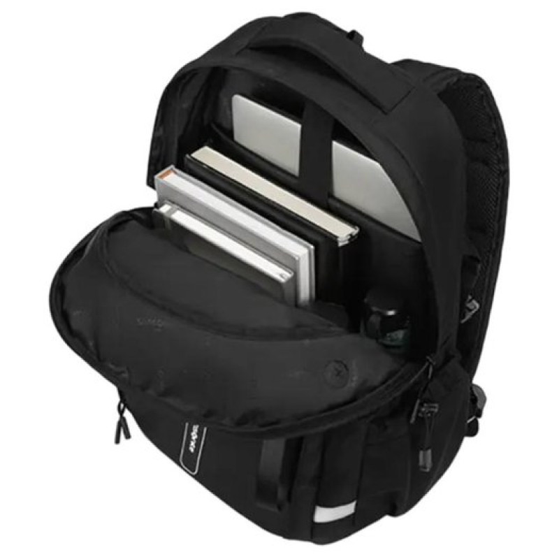 SAMSONITE Logo