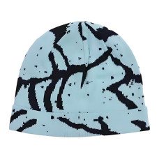 Arcteryx
