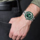RADO 42mm R32105313