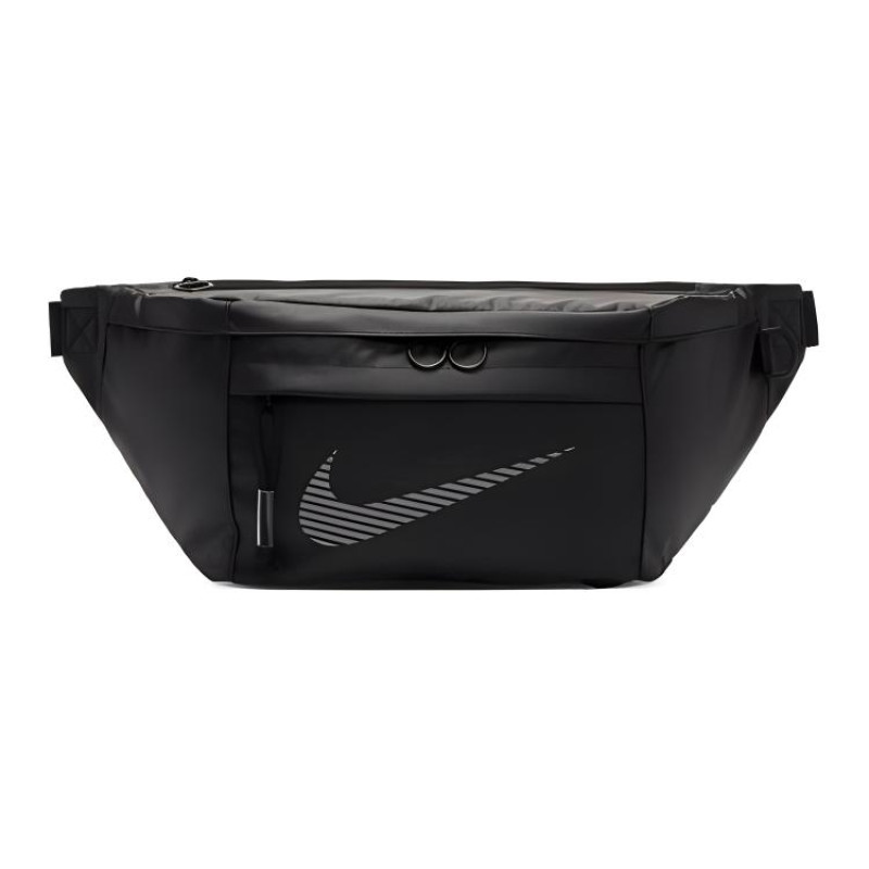 Nike 3M