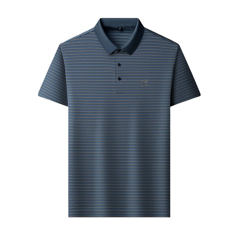 PIERRE CARDIN Polo