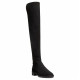 stuart weitzmanSW City 4cm