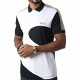 HUGO BOSS LogoPolo