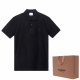 Burberry SS22 Polo