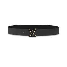 LOUIS VUITTON OPTIC 4cm