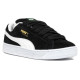 PUMA Suede XL