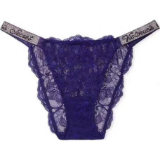 Victoria's Secret 1