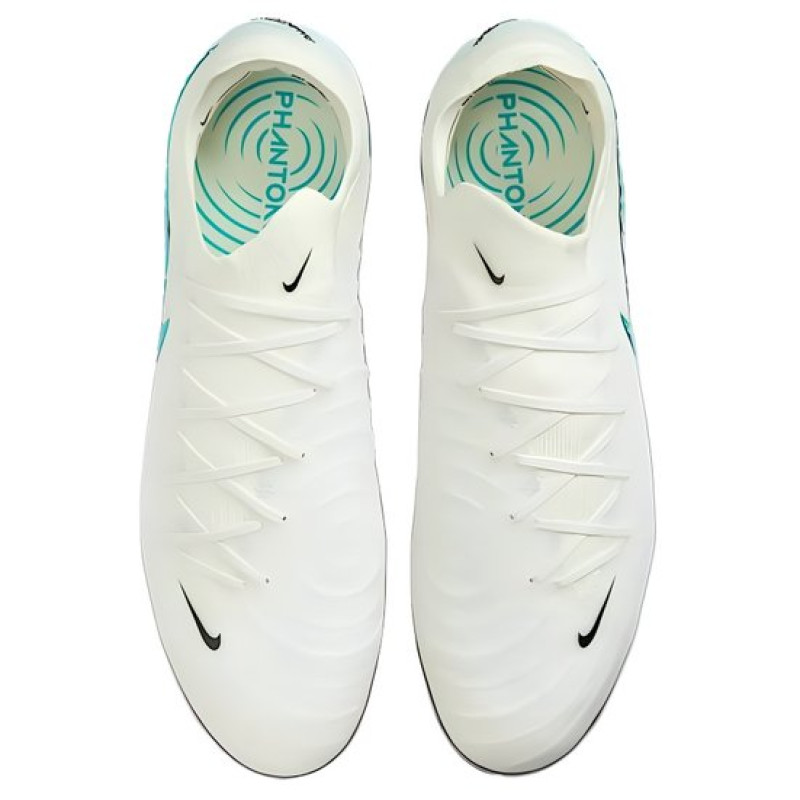 Nike Phantom GX 2 Elite LV8 FG