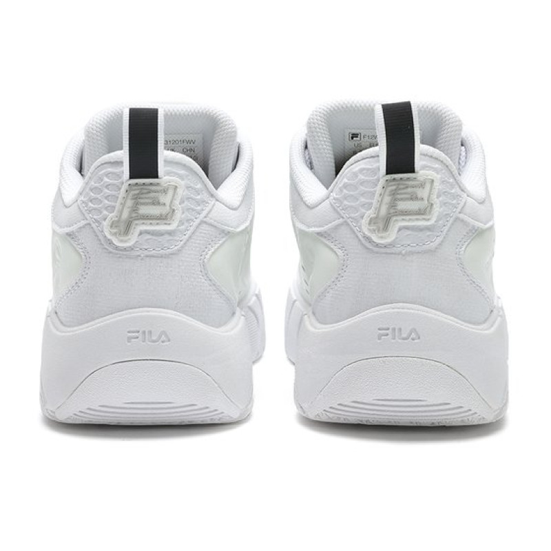 FILA MELT