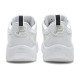 FILA MELT