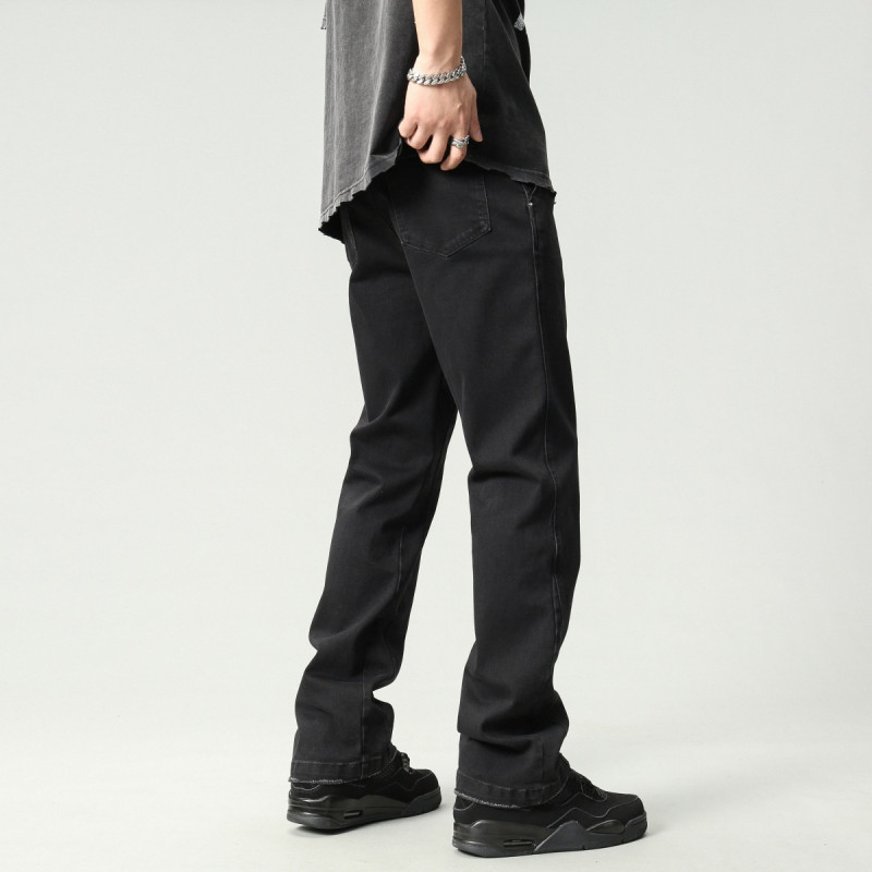 JASONWOOD