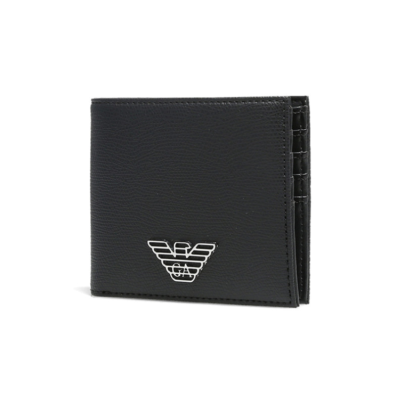 EMPORIO ARMANI PVC