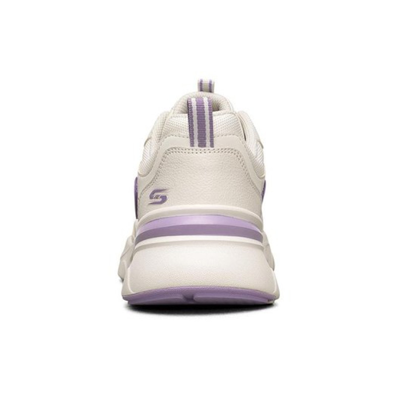 Skechers Bob's Bamina