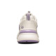 Skechers Bob's Bamina