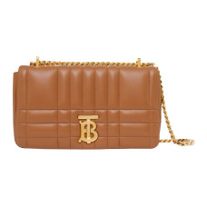 Burberry Lola TB