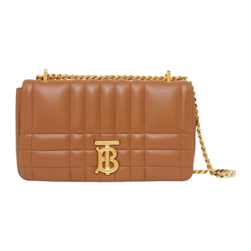Burberry Lola TB