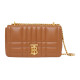 Burberry Lola TB