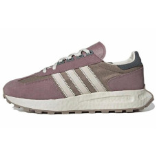 adidas originals Retropy E5