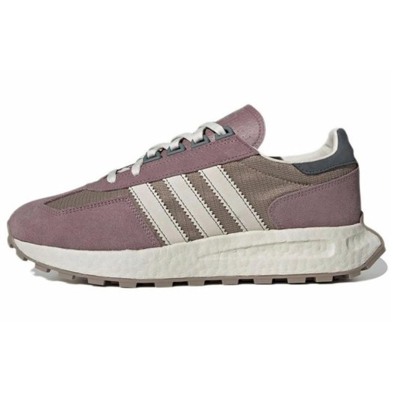 adidas originals Retropy E5