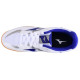 Mizuno Crossmatch Plio RX 4