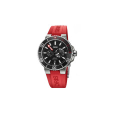 Oris 300 43.5mm 74977347154RS