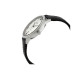 OMEGA 30 40mm 434.13.40.20.02.001
