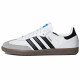 adidas originals Samba OG