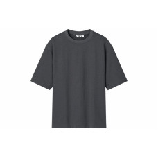 UNIQLO SS24 U T