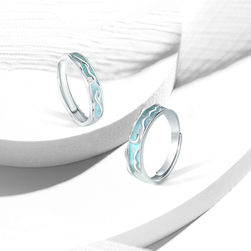 ROGA S925