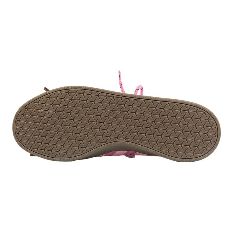 adidas neo Vl Court GGMZ