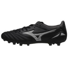 Mizuno