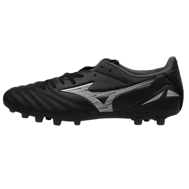 Mizuno