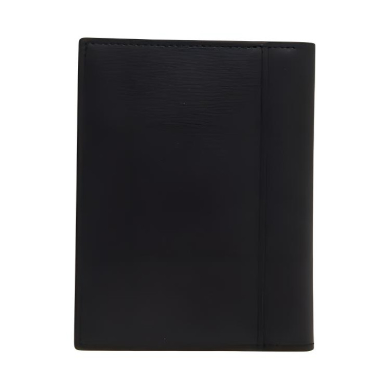 MONTBLANC