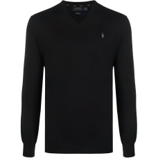 Polo Ralph Lauren Logo