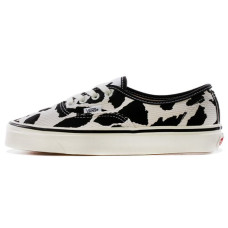 Vans Authentic 44 DX