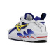 Mizuno Rider 1 OG