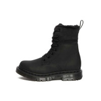 Dr.Martens 1460 Wintergrip