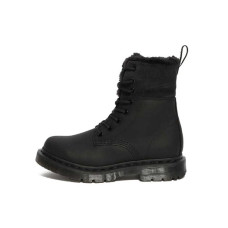 Dr.Martens 1460 Wintergrip