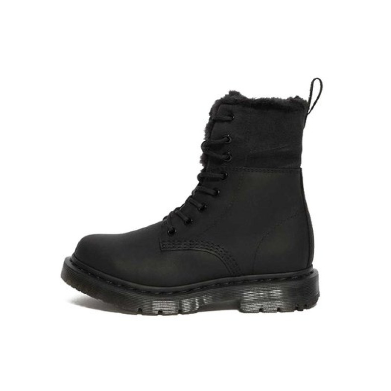 Dr.Martens 1460 Wintergrip