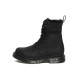 Dr.Martens 1460 Wintergrip