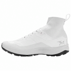 Arcteryx Vertex U