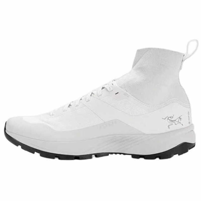 Arcteryx Vertex U