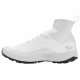 Arcteryx Vertex U