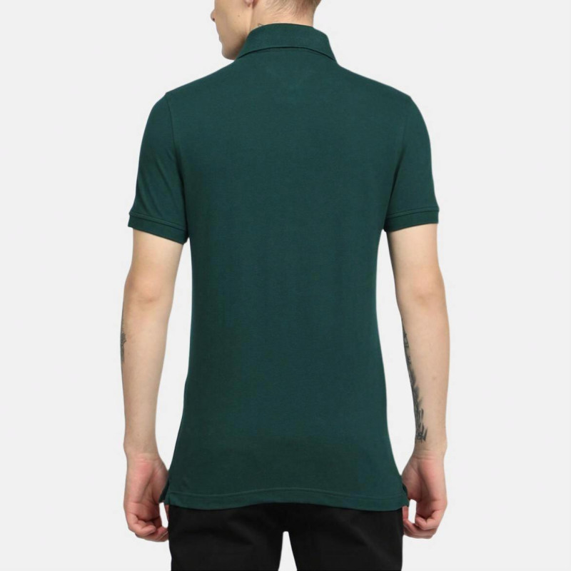 Tommy Hilfiger Polo