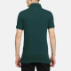 Tommy Hilfiger Polo