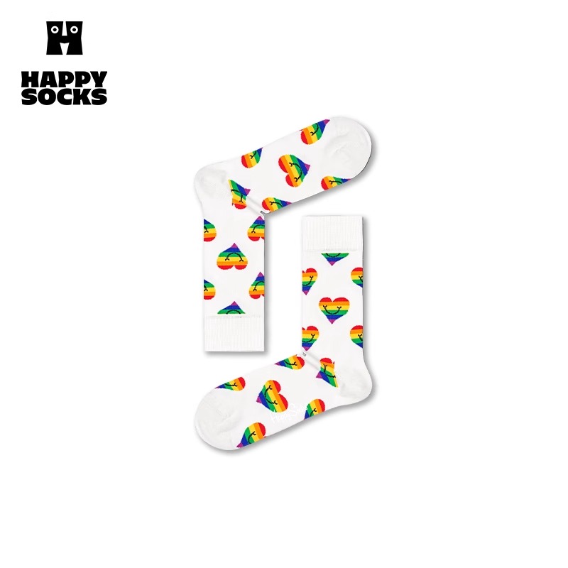 Happy socks 1